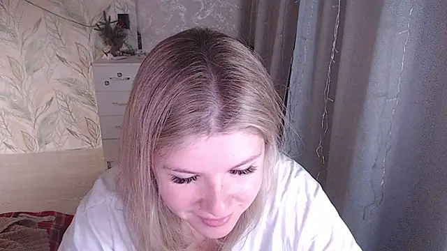 MelissaXKinky online show from December 4, 11:41 am