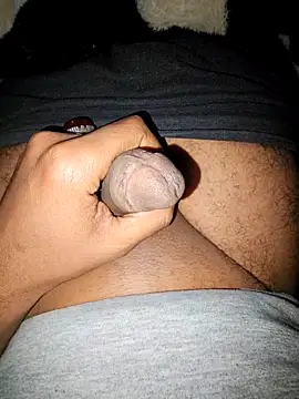 Ali rz94 online show from November 28, 11:51 pm