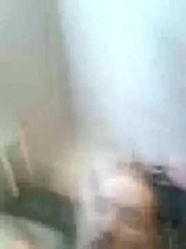 wecanfuk4hrs online show from September 12, 6:30 pm