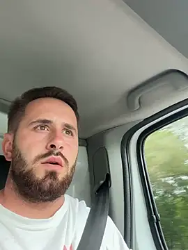 GeoGeorgee online show from September 14, 12:26 pm