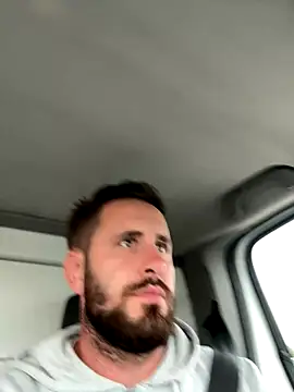 GeoGeorgee online show from September 26, 2:21 pm