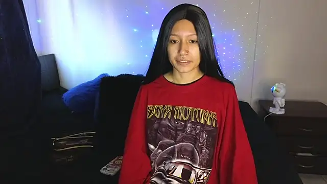 tony and sophia online show from December 11, 11:19 am