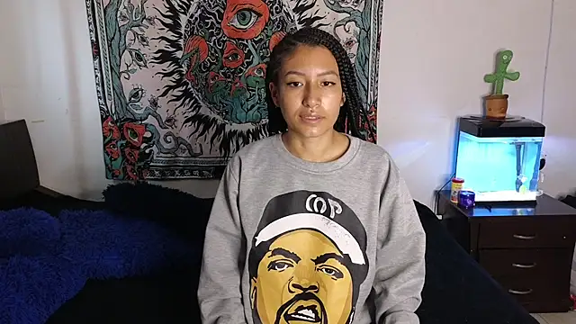 tony and sophia online show from March 3, 12:00 pm