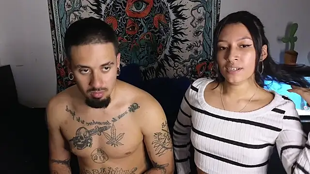 tony and sophia online show from May 6, 12:08 am