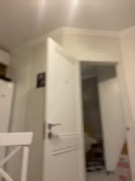 Snapshot of Teya_moon_ chatting on February 23, 8:22 pm Teya moon  online show from February 23, 8:22 pm