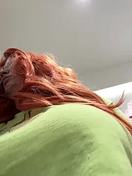 Teya moon  online show from June 9, 11:11 am