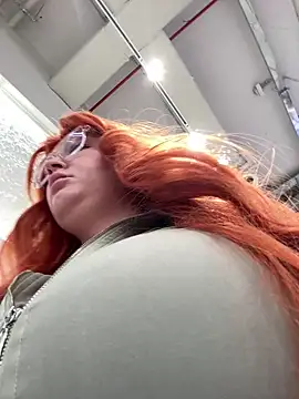Teya moon  online show from June 11, 10:24 am