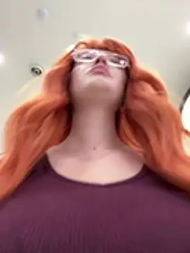 Teya moon  online show from June 26, 8:52 am