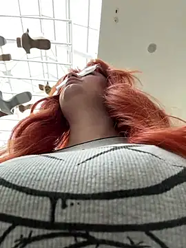 Teya moon  online show from June 30, 8:37 am