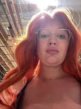 Teya moon  online show from July 5, 10:11 am