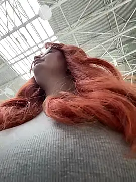 Teya moon  online show from July 11, 10:07 am