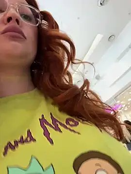 Teya moon  online show from July 31, 10:47 am