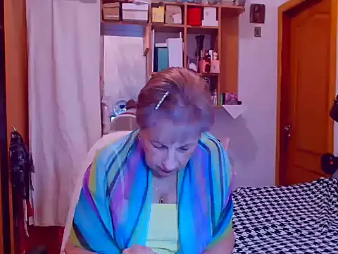 Snapshot of Victoria5643 chatting on March 15, 8:32 pm Victoria5643 online show from March 15, 8:32 pm