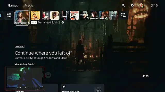 Rocker Assassin66630 online show from November 24, 3:17 am