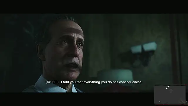 Rocker Assassin66630 online show from December 1, 5:45 am