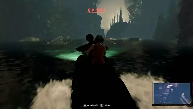 Rocker Assassin66630 online show from February 6, 5:01 am