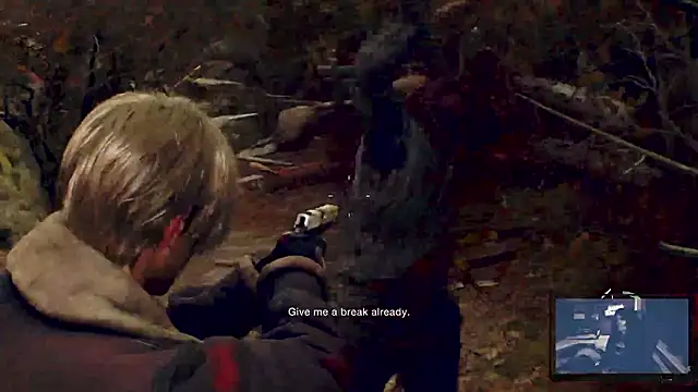 Rocker Assassin66630 online show from February 7, 5:33 am