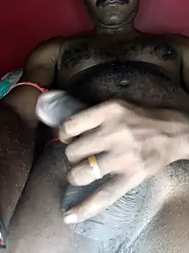 SEXYBOYBIGCOOCK online show from October 15, 5:57 pm