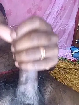 SEXYBOYBIGCOOCK online show from March 24, 6:57 pm