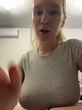 Ketitull online show from March 16, 6:56 pm