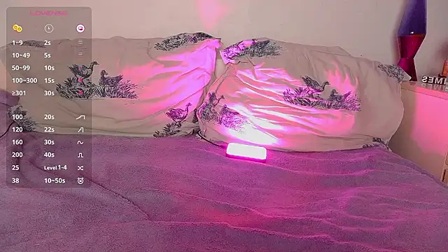 cheryl mason online show from December 5, 3:37 am