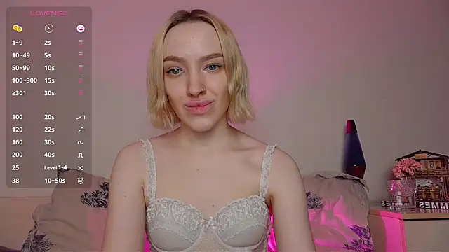 cheryl mason online show from December 7, 2:42 am