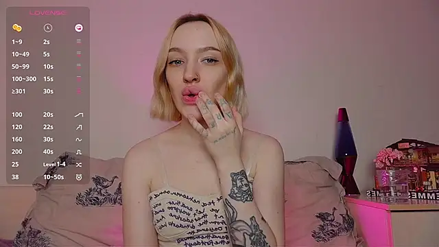 cheryl mason online show from December 9, 1:07 am