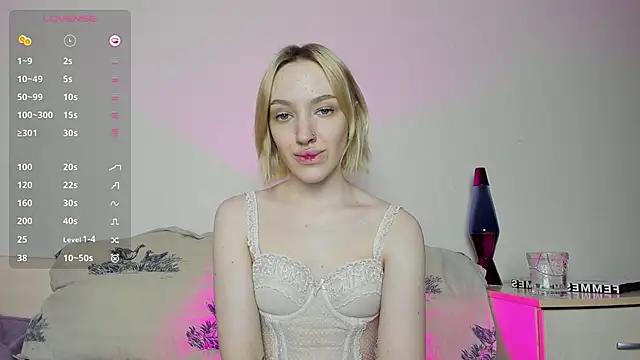 cheryl mason online show from December 15, 12:29 am