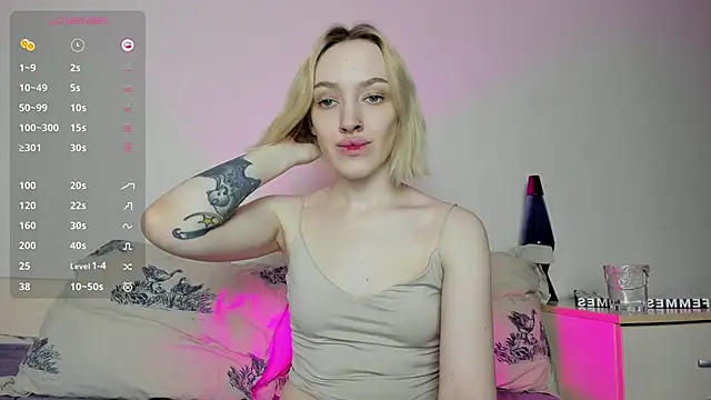 cheryl mason online show from December 17, 12:12 am