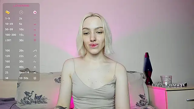 cheryl mason online show from January 8, 9:12 pm