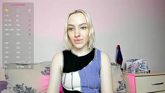 cheryl mason online show from January 15, 1:02 am