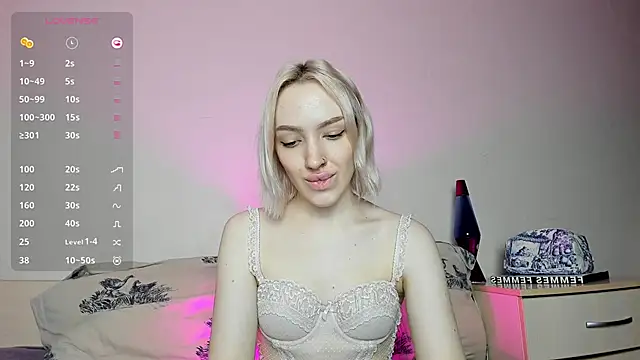 cheryl mason online show from January 27, 2:42 am