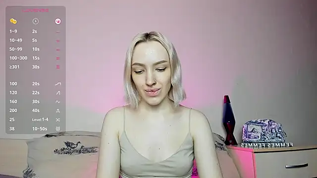 cheryl mason online show from January 28, 1:08 am