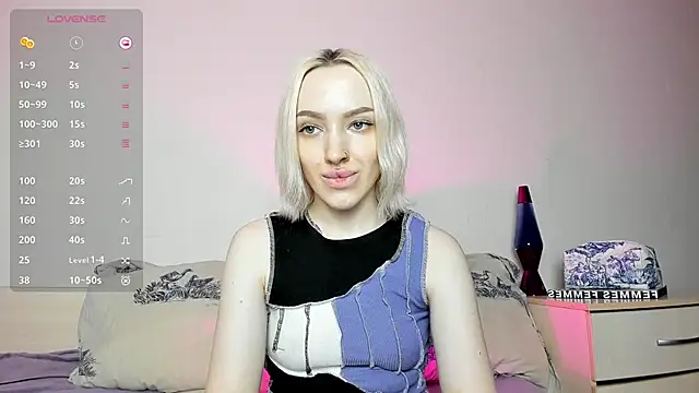 cheryl mason online show from February 4, 1:45 am