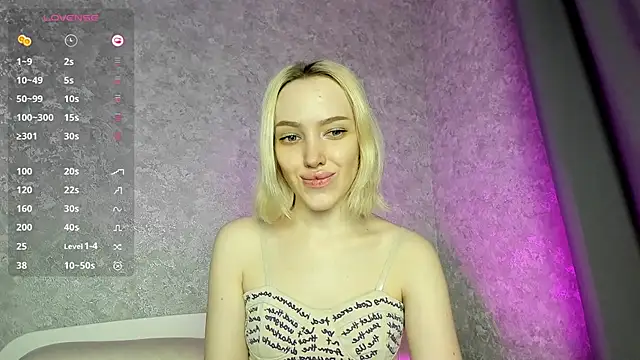 cheryl mason online show from March 9, 9:14 pm