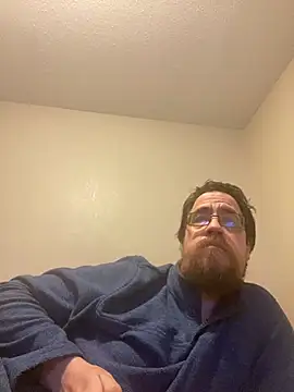 nomonkeys855 online show from January 25, 2:47 am