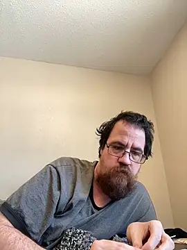 nomonkeys855 online show from January 29, 8:46 pm