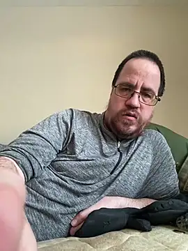 nomonkeys855 online show from March 17, 12:04 am