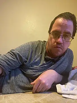 nomonkeys855 online show from May 2, 2:16 am