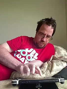 nomonkeys855 online show from June 12, 3:11 pm