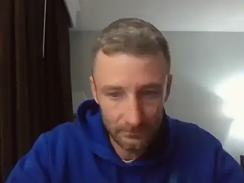 HungStud4You online show from January 7, 5:32 am