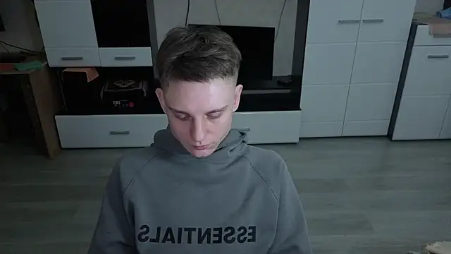 angryzan online show from January 16, 4:49 am