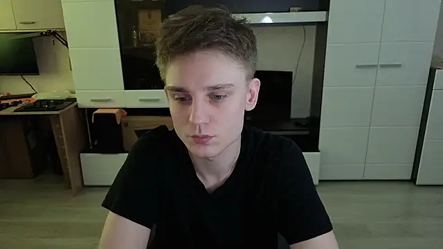 angryzan online show from March 12, 6:08 am