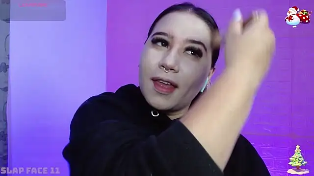  hooly online show from December 20, 12:34 pm