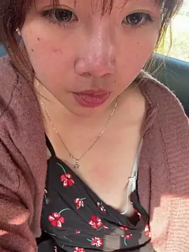 Snapshot of linko12334 chatting on January 7, 7:20 am linko12334 online show from January 7, 7:20 am