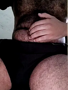 Hairyarabguy online show from November 8, 3:56 pm