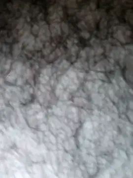 Hairyarabguy online show from May 14, 11:11 pm