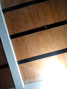 Snapshot of Sofia_Queen17 chatting on February 6, 10:15 am Sofia Queen17 online show from February 6, 10:15 am