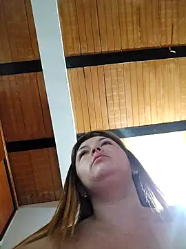 Snapshot of Sofia_Queen17 chatting on February 8, 10:50 am Sofia Queen17 online show from February 8, 10:50 am