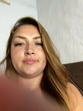 Snapshot of Sofia_Queen17 chatting on November 18, 1:55 am Sofia Queen17 online show from November 18, 1:55 am